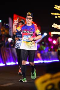 BIB: 
                            <button type="button" onclick="openModal(23283435)" class="btn btn-primary btn-sm float-right btn-popup" data-toggle="modal" data-target=".modal-high-quality">
                        <i class="fas fa-shopping-cart"></i> Add to Cart
                    </button>
                                            <button type="button" onclick="isThisMe(23283435, true)" class="btn btn-success btn-sm float-right btn-popup btn-isme hidden" data-toggle="tooltip" data-placement="bottom" title="นี่คือรูปของคุณใช่ไหม คลิกที่นี่เพื่อเอาเข้าอัลบั้ม">
                        <i class="fas fa-plus"></i> Add to album
                    </button>
                    <button type="button" onclick="isThisMe(23283435, false)" class="btn btn-warning btn-sm float-right btn-popup btn-isnotme hidden">
                        <i class="fas fa-ban"></i> Remove from album
                    </button>